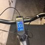 Forme Electric bike Peak Trail 3 Image 5