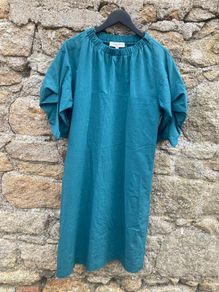 Carolyn Donnelly Dress