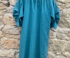 Carolyn Donnelly Dress