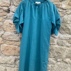 Carolyn Donnelly Dress