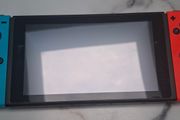 nintendo switch bundle