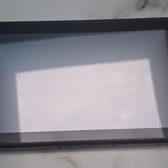 nintendo switch bundle