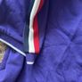 moncler polo Image 3