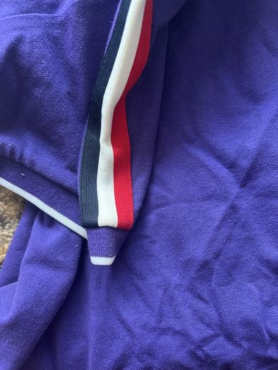 moncler polo