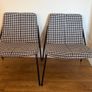 2x Chairs Image 2