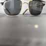 Gucci sunglasses Image 5