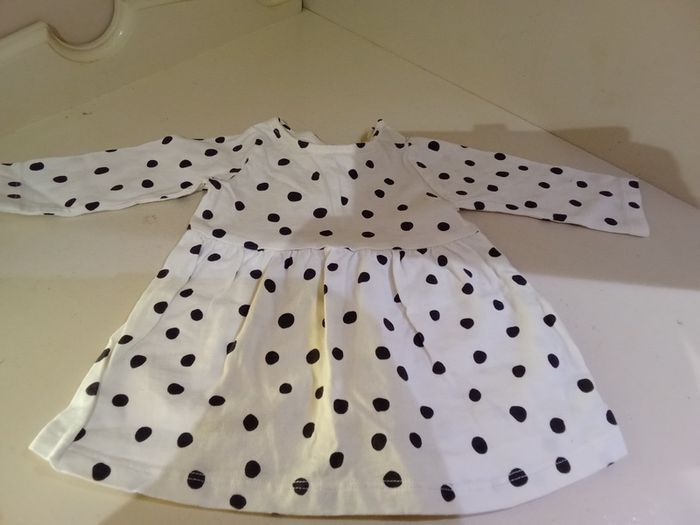 Girls Clothing