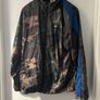 brand new jacket by hype Image 6