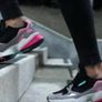 Adidas Falcon  Trainers Womens Image 3