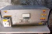converter