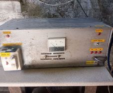converter
