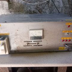 converter