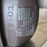 Yeezy Slides Chocolate Colour Size 10 Image 4
