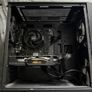 perfect gaming pc Image 2