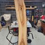 Live Edge Slabs Kiln Dried Hardwood Image 9