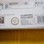 Code name STEAM steam Brand new Nintendo Ds Nintendo games Original Image 6
