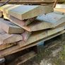 Wall capping Image 2