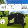 3 x 3M Pop Up Gazebo Image 7