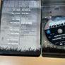 Band Of Brothers Metal Tin Case 6 Disc Box Set - DVD - HBO Series Image 3