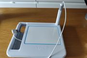 Nintendo Wii Draw Tablet