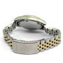 Vintage Citizen automatic Eagle Mens watch Image 9