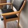 Compression chair Image 6