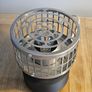 Industrial Table Lamp Image 4