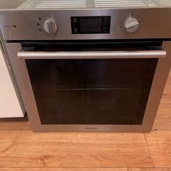 cooker