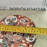 Lovely hanging Moroccan plate very decorative. Image 2