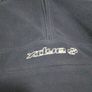Xdye Hoodie Image 2