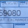 Intercooler (Fiat Scudo) Image 2