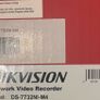 Hikvision NVR Image 2