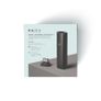 Pax 3 Vaporizer - New Colours Available 2020 - Complete Package Image 5