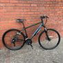 carrera mountain bike Image 2
