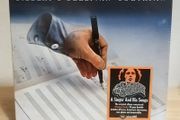 Gilbert O Sullivan Southpaw 2012 Remaster CD Album