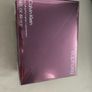 perfum Calvin Klein Euphoria 50ml Image 2