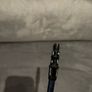 Ventus Fujikura Stiff Shaft 5-S Image 6