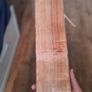 cricket bat Image 6
