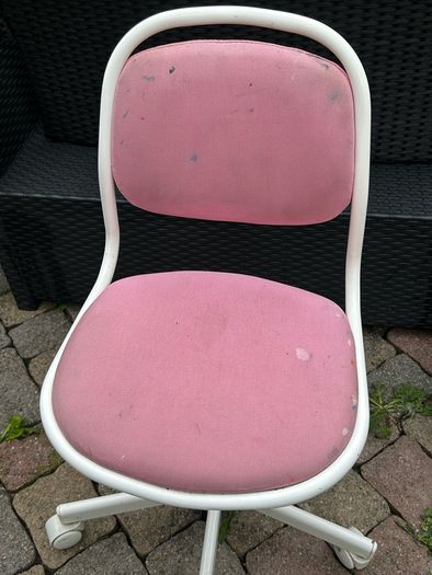 Office chair free