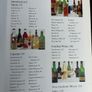 Vintage Guide to Spirits and Liqueurs Book Image 4
