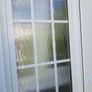 pvc door Image 8