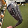 Callaway Big Bertha Irons Image 3