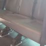 Volkswagen Transporter seats for sale Image 2
