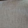 90x90 Beige Curtains Image 4