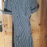 Joseph Ribcoff dress UK 10 Image 5