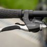Electric Bike for sale Image 4