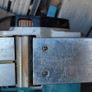 Makita electric Plane Image 3