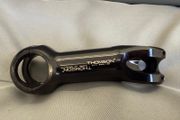 Thomson X2 stem 100mm +/-10