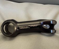 Thomson X2 stem 100mm +/-10