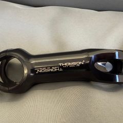 Thomson X2 stem 100mm +/-10